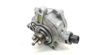 Автозапчасти б/у ДЕПРЕССОР ТОРМОЗА / ВАКУУМНЫЙ НАСОС за VOLVO XC60 I SUV (156) D3 / D4 ссылки OEM IAM 31219463  