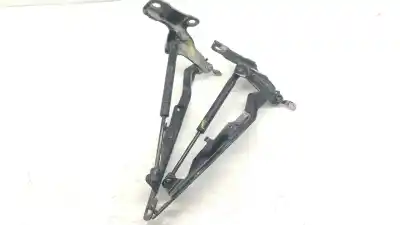 Second-hand car spare part BONNET HINGE for VOLVO XC60 I SUV (156) D3 / D4 OEM IAM references 60688320  