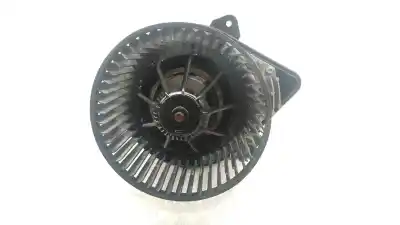 Second-hand car spare part heater blower motor for peugeot partner monospace (5_, g_) 2.0 hdi oem iam references 368119224