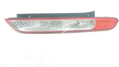 İkinci el araba yedek parçası sag kuyruk lambasi için ford focus ii (da_, hcp, dp) 1.6 tdci oem iam referansları 8m5113404a