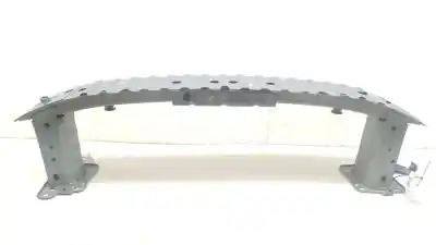 İkinci el araba yedek parçası ön tampon güçlendirmesi için ford focus ii (da_, hcp, dp) 1.6 tdci oem iam referansları 3m51r000k70a