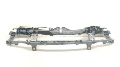 İkinci el araba yedek parçası ön panel için ford focus ii (da_, hcp, dp) 1.6 tdci oem iam referansları 8m518b041a