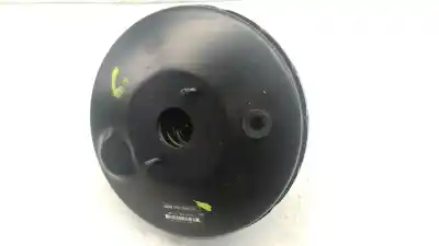 İkinci el araba yedek parçası fren servisi için ford focus ii (da_, hcp, dp) 1.6 tdci oem iam referansları 6m512b195fh