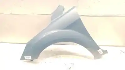 İkinci el araba yedek parçası sol ön çamurluk için ford focus ii (da_, hcp, dp) 1.6 tdci oem iam referansları 1521597