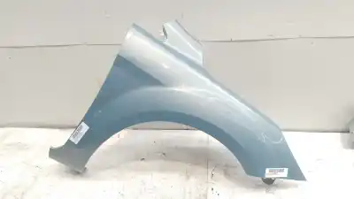 İkinci el araba yedek parçası ön sag çamurluk için ford focus ii (da_, hcp, dp) 1.6 tdci oem iam referansları 1521596