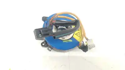 Peça sobressalente para automóvel em segunda mão Fita Do Airbag por FIAT LINEA (110) Dynamic Referências OEM IAM 59001116 59001116 59001116