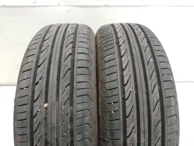 Автозапчасти б/у ШИНА за RENAULT MEGANE I (BA0/1_) 1.9 D ECO (BA0A, BA0U, BA0R) ссылки OEM IAM 175/70/13 82T  