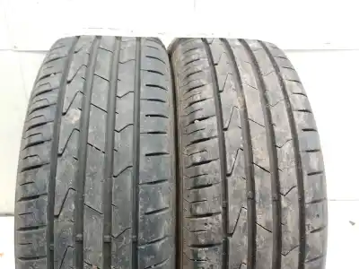 Автозапчасти б/у ШИНА за PEUGEOT 308 I (4A_, 4C_) 1.6 16V ссылки OEM IAM 195/65/15 91H  