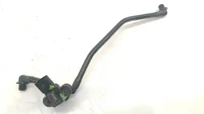 Gebrauchtes Autoersatzteil MAP-DRUCKSENSOR zum AUDI A5 SPORTBACK (8TA) 2.0 TDI OEM-IAM-Referenzen 036906051G  