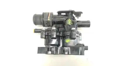 Gebrauchtes Autoersatzteil THERMOSTATGEHÄUSE / KÜHLFLÜSSIGKEIT zum KIA XCEED (CD) 1.6 GDI HYBRID OEM-IAM-Referenzen 2560003HC5  