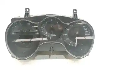 Second-hand car spare part DASHBOARD for SEAT LEON (1P1)  OEM IAM references 1P0920804C  110080279018