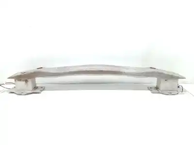 Pezzo di ricambio per auto di seconda mano RINFORZO PARAURTI POSTERIORE per OPEL ASTRA J (P10) 1.7 CDTI (68) Riferimenti OEM IAM 13406387  