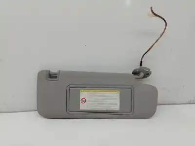 Автозапчасти б/у ПРАВАЯ ЗОНА за OPEL ASTRA J (P10) 1.7 CDTI (68) ссылки OEM IAM 13302542  