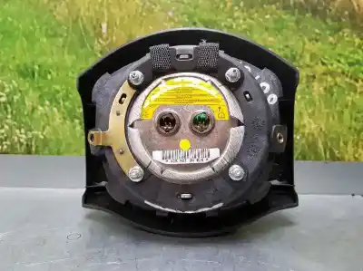 Автозапчастина б/у комплект подушки безпеки для mini mini (r50,r53) cooper посилання на oem iam   