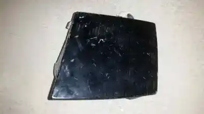 Peça sobressalente para automóvel em segunda mão farol / farolim esquerdo por ford probe 2.5 v6 24v cat referências oem iam   