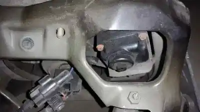 Peça sobressalente para automóvel em segunda mão farol / farolim esquerdo por ford probe 2.5 v6 24v cat referências oem iam   