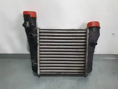 Second-hand car spare part  for SEAT EXEO BERLINA (3R2)  OEM IAM references 038906051D  8E0145805AA