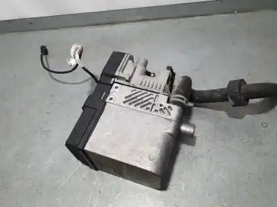 İkinci el araba yedek parçası  için BMW X5 (E53)  OEM IAM referansları 64126918942  9003552B