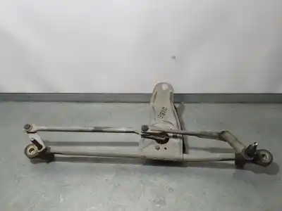 İkinci el araba yedek parçası  için BMW X5 (E53)  OEM IAM referansları 6913006  404922