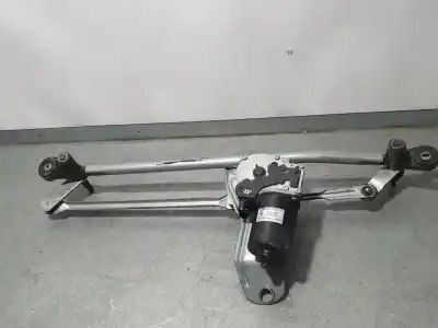 Second-hand car spare part front windshield wiper motor for bmw x5 (e53) 3.0d oem iam references 6913006  404922