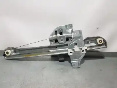 Peça sobressalente para automóvel em segunda mão elevador de vidros dianteiro direito por citroen c3 feel referências oem iam   