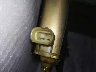 Peça sobressalente para automóvel em segunda mão elevador de vidros dianteiro direito por lancia dedra berl. * referências oem iam   2 pins electrico