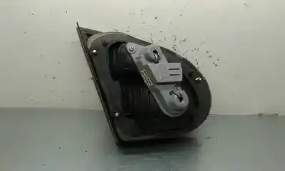 Peça sobressalente para automóvel em segunda mão farolim traseiro direito por daewoo lanos 1.6 cat referências oem iam   