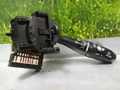 Pezzo di ricambio per auto di seconda mano Comando Pulito per KIA PICANTO 1.1 CRDi CAT Riferimenti OEM IAM   