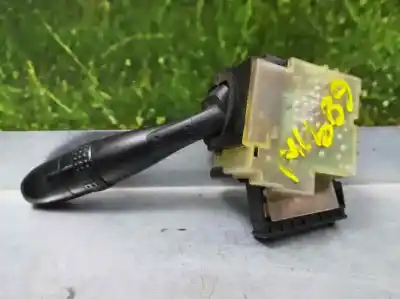 Pezzo di ricambio per auto di seconda mano comando pulito per kia picanto 1.1 crdi cat riferimenti oem iam   