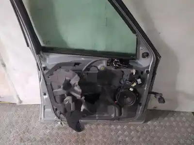 Pezzo di ricambio per auto di seconda mano alzacristalli anteriore sinistro per ford galaxy (ca1) limited edition riferimenti oem iam 1881248