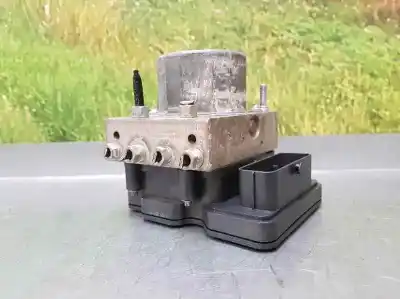 Pezzo di ricambio per auto di seconda mano Abs per OPEL CORSA E Expression Riferimenti OEM IAM 39002554  269539