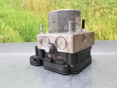 Pezzo di ricambio per auto di seconda mano abs per opel corsa e expression riferimenti oem iam 39002554  269539