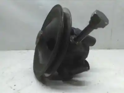 Peça sobressalente para automóvel em segunda mão bomba de direção por chrysler neon (pl) 2.0 cat referências oem iam 