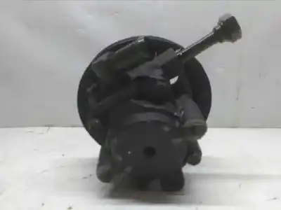 Second-hand car spare part steering pump for chrysler neon (pl) 2.0 cat oem iam references   