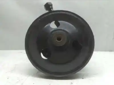 Second-hand car spare part steering pump for chrysler neon (pl) 2.0 cat oem iam references   