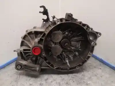 Pezzo di ricambio per auto di seconda mano riduttore per ford galaxy (ca1) limited edition riferimenti oem iam 6g9r7002sg