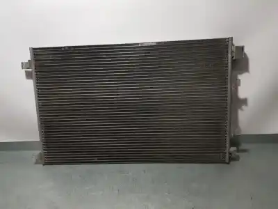 Gebrauchtes Autoersatzteil  zum NISSAN QASHQAI+2 (JJ10)  OEM-IAM-Referenzen 92110JD00B  M151601A