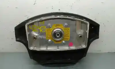 Peça sobressalente para automóvel em segunda mão airbag dianteiro esquerdo por renault laguna (b56) 1.8 referências oem iam   