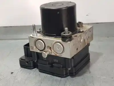 Piesă de schimb auto la mâna a doua abs pentru fiat nuova 500 (150) sport referințe oem iam 0265255440  52042668
