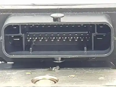 Piesă de schimb auto la mâna a doua abs pentru fiat nuova 500 (150) sport referințe oem iam 0265255440  52042668