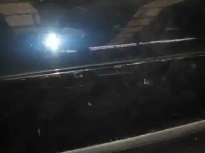 Peça sobressalente para automóvel em segunda mão porta dianteira direita por saab 9-3 berlina 2.2 s tid referências oem iam   