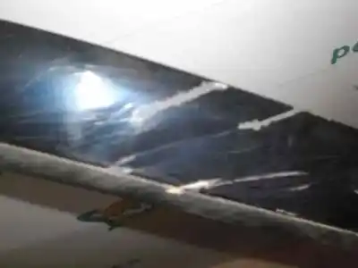 Peça sobressalente para automóvel em segunda mão porta dianteira direita por saab 9-3 berlina 2.2 s tid referências oem iam   