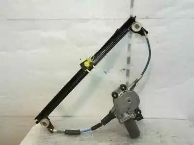 Peça sobressalente para automóvel em segunda mão elevador de vidros dianteiro direito por fiat brava (182) 1.9 jtd cat referências oem iam 465598110  2 pins