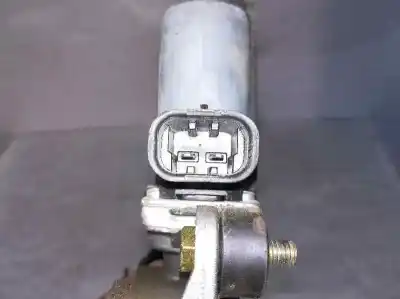 Peça sobressalente para automóvel em segunda mão elevador de vidros dianteiro direito por fiat brava (182) 1.9 jtd cat referências oem iam 465598110  2 pins