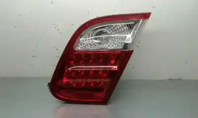 Second-hand car spare part Interior Rear Right Light for MERCEDES CLASE CLK (W208) COUPE 320 (208.365) OEM IAM references 2088200264  