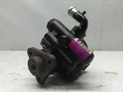 İkinci el araba yedek parçası DIREKSIYON POMPASI için FIAT BRAVA (182)  OEM IAM referansları 46534757  26064414FJ