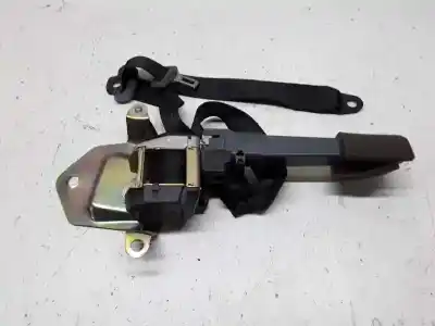 Second-hand car spare part Right Airbag Tensioner for FIAT BRAVA (182) 1.9 JTD CAT OEM IAM references   