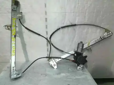 Автозапчасти б/у РЕГУЛЯТОР СТЕКЛА ПЕРЕДНЕГО ПРАВОГО за CITROEN XSARA BREAK  ссылки OEM IAM   2 PINS ELECTRICO Автозапчасти б/у РЕГУЛЯТОР СТЕКЛА ПЕРЕДНЕГО ПРАВОГО за CITROEN XSARA BREAK  ссылки OEM IAM   2 PINS ELECTRICO