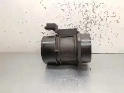 İkinci el araba yedek parçası AKIS ÖLÇER için RENAULT MEGANE I COACH/COUPE (DA0)  OEM IAM referansları H7700104426  5WK9620