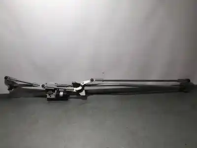 Pièce détachée automobile d'occasion moteur d'essuie-glace avant pour citroen ds4 sport références oem iam 9687382580